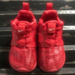 NIKE Roshe One Flight Weight (TDV)